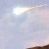 콜롬비아 하늘 가로 지른 불덩어리 알고보니…