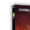 코렐 ‘Graphics Suite X5 한글’ 출시…50가지 향상된 기능