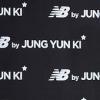 [NTN포토] 장희진 ‘털모자 잘어울리죠?’