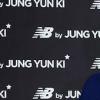 [NTN포토] 마르코 ‘모델 포스 느껴지죠?’