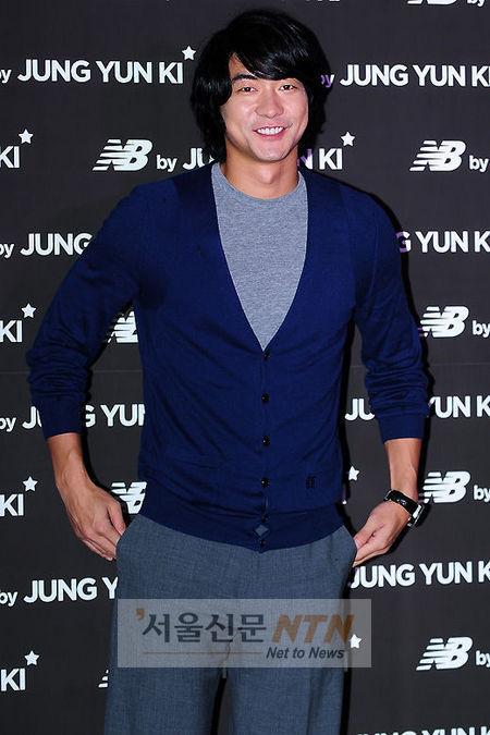 [NTN포토] 마르코 ‘개구장이 미소’