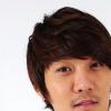 ‘7년차’ KCM, 에이미에 “누구세요?” 듣보잡 굴욕