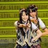 [NTN포토] SKE48 ‘일본의 소녀시대에요’