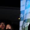 현빈 “너무 달라붙는 바지 싫어” 고백에 폭소