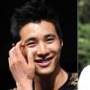 현빈 “평범하게 생겼잖아”…원빈·강동원 잇는 ‘망언스타’