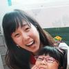 KT 신입사원, 추석맞이 ‘수도권 지역아동센터’ 봉사 활동
