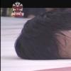 1년 준비 ‘무한도전’ 레슬링 WM7 감동의 대단원