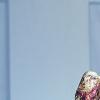[NTN포토] 이윤지 “극중 ‘캐서린’ 나와 매우 닮았다”