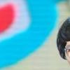‘도박-거짓설’ 신정환, KBS 퇴출 이어 MBC 자진하차