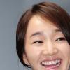 수애 “내 얼굴의 매력포인트? 변화무쌍한 코” 웃음