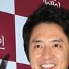 40대 신현준-정준호, ‘음악중심’ 최고령 MC 발탁