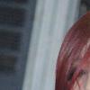 [NTN포토] 네이키드걸스 막내 세연 ‘화끈하게 보여드릴게요’
