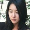 장미인애, 일상사진 속옷노출 논란...의도VS실수