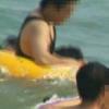 가슴노출女 “‘SBS뉴스’ 고의·과실 탓..1억 배상하라”