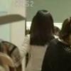 ‘생생정보통’ 노출사고, 지상파 릴레이 실수 ‘질타’