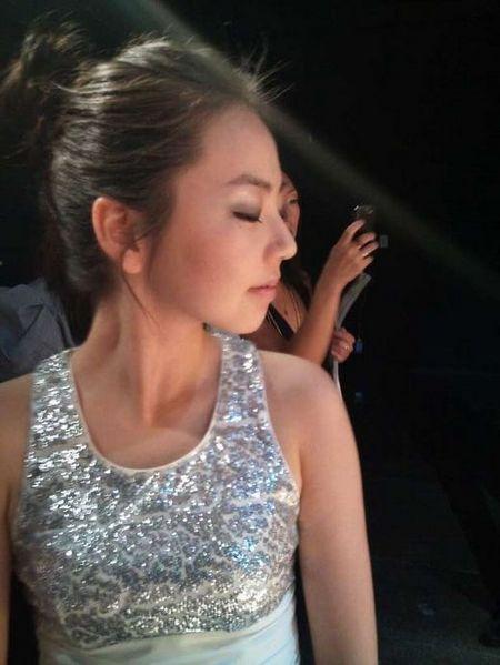 예은, 원더걸스 최근사진 대방출..소희 여성미UP