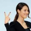 가희-서인영, 오피스룩 대결 ‘섹시VS여성미’