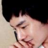 온라인판 조인성 “미니홈피 위해 닮은꼴 노력”