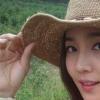 유진, ‘김탁구’ 마지막촬영서 신유경 모습 담아