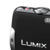 파나소닉, 루믹스 FX700 출시