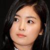 한지우, ‘리틀 송혜교’ 싱크로율 100% ‘이목집중’