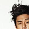 ‘걸오앓이’ 부르는 유아인의 스타일 스캔들~