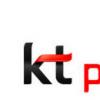 KT파워텔, 공중망TRS 교환장비 ‘멜로디 시스템’ 대개체