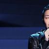 [NTN포토] 정엽 “故 유재하·스티비 원더, 나의 음악적 멘토”