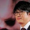 송새벽 오달수, 주연 넘은 인기…‘해결사’ 스핀오프 제작?