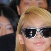 [NTN포토] 2NE1 ‘섹시한 모습으로’