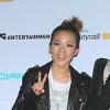 [NTN포토] 2NE1 ‘저희 뮤직비디오 재미있게 봐주세요’