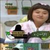 김신영 어머니 ‘세바퀴’ 퀴즈서 우아한 오답 ‘폭소’