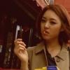 보아, 이연희 황금몸매 극찬 속 경쟁심리 표출