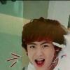 닉쿤, 태국CF 사진공개 “yumm yumm!”