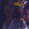 아이유, 손담비 ‘퀸’ 완벽 소화…비스트 양요섭 열광 수상해