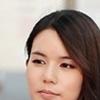 ‘박시은에게 한가인 코가 보여’…싱크로율↑