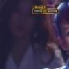 아이유, 손담비 ‘퀸’ 완벽소화…‘섹시미 절정’