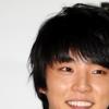윤시윤 “내 이상형은 신세경”…왜?