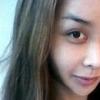 하리수, 무리한 셀카욕심…초췌한 쌩얼공개