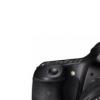 캐논, 신제품 ‘EOS 60D’ 체험 행사 개최
