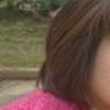 ‘자다 깬’ 김신영-강호동, 싱크로율 100% ‘패밀리’