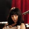 [NTN포토] 김재욱·김윤서 ‘차가운 도시 남녀’