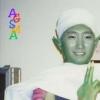 박해일, 드래곤볼 ‘피콜로’ 완벽변신’싱크로율 100%’