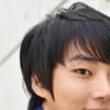 윤시윤 “신세경이 이상형”...’하이킥’서 먼저 고백했다