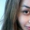 하리수 민낯 셀카 공개…갸루 이어 이번엔 아픈 얼굴?
