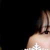 이유나-나카다 아유, 미모 화제...외모 지상주의 염려 ‘눈길’