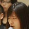 유희열 “‘남격’ 신보라는 6촌 동생, 왕래 잦은 사이”