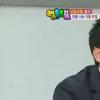 영웅호걸 이진, 면접서 연예인남친 집중추궁에 급당황