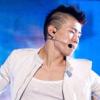 재범·태양·키, 같은 듯 다른 모히칸 헤어스타일 화제