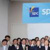 SPC그룹, 협력사 네트워크론 ‘1400억 규모’ 확대